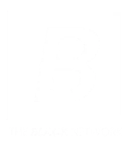 Black Network